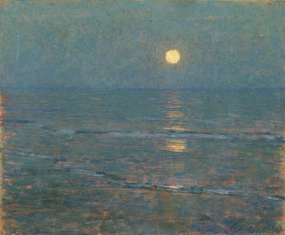  de Alexander Harrison