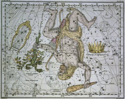 Hércules, de 