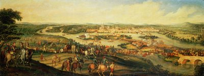 Imagen desconocida de Alexander Marshal