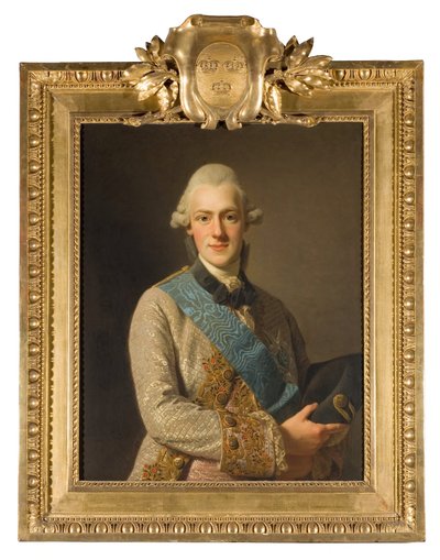  de Alexander Roslin