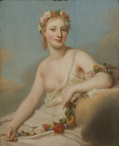  de Alexander Roslin