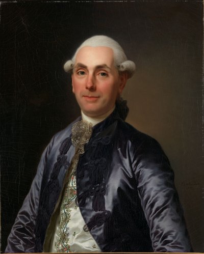 de Alexander Roslin