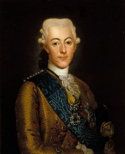  de Alexander Roslin
