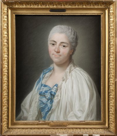  de Alexander Roslin
