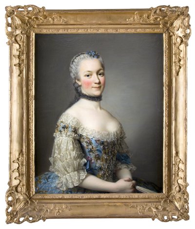  de Alexander Roslin