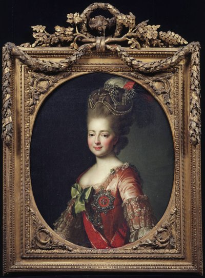  de Alexander Roslin
