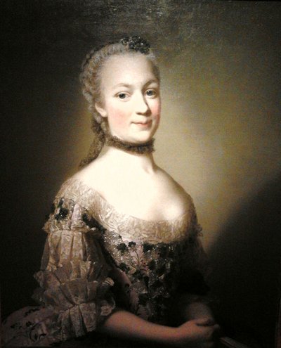  de Alexander Roslin