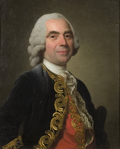  de Alexander Roslin