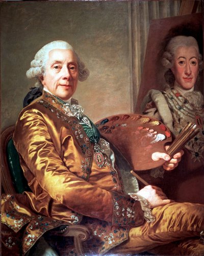  de Alexander Roslin