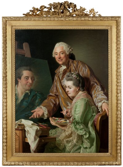  de Alexander Roslin