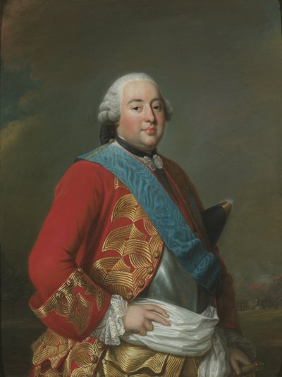  de Alexander Roslin