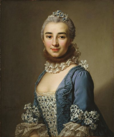  de Alexander Roslin