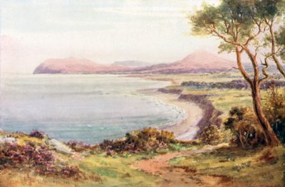  de Alexander Williams