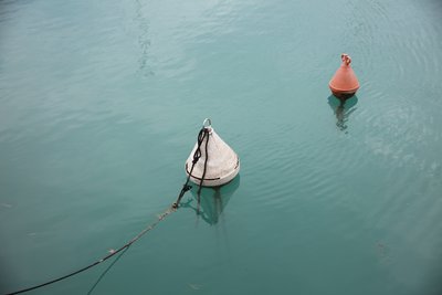 Minimalismo de Alexandra Joseph