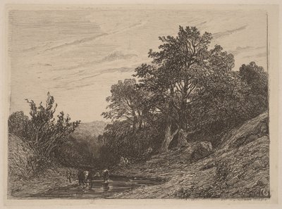  de Alexandre Calame