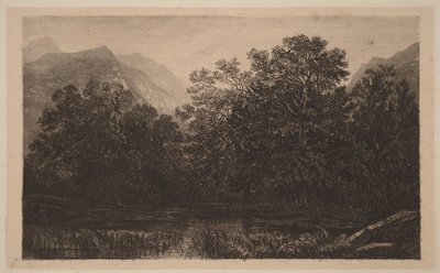  de Alexandre Calame