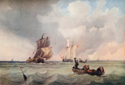 Marina de Alexandre Francia