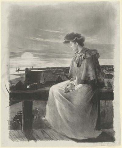  de Alexandre Lunois