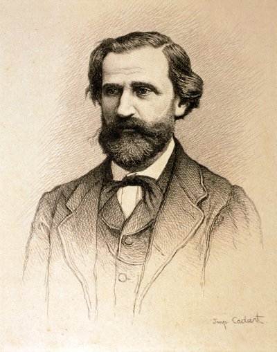  de Alfred Cadart