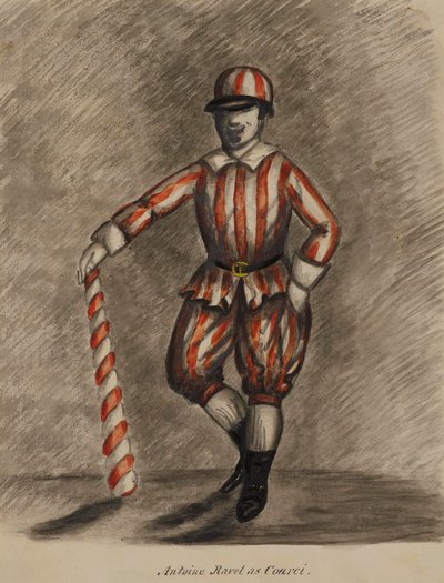  de Alfred Jacob Miller