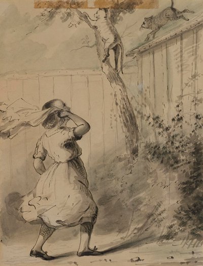  de Alfred Jacob Miller