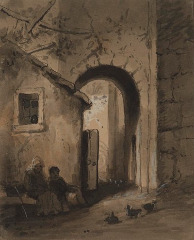  de Alfred Jacob Miller