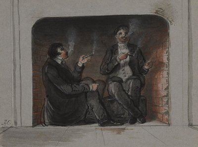  de Alfred Jacob Miller