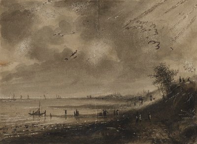  de Alfred Jacob Miller