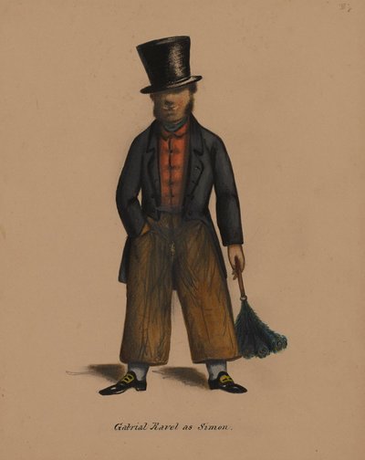  de Alfred Jacob Miller