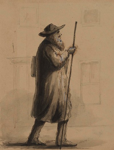  de Alfred Jacob Miller