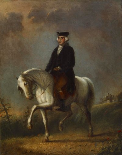  de Alfred Jacob Miller