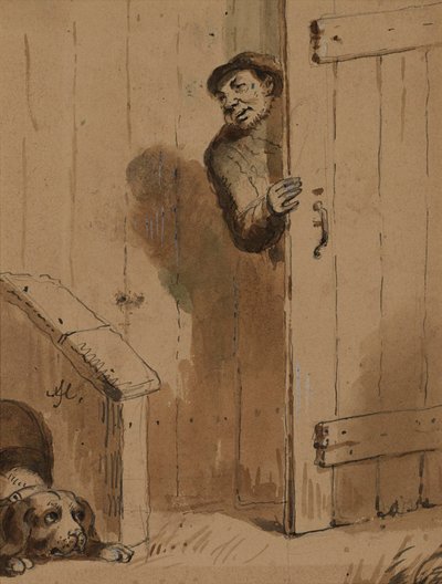  de Alfred Jacob Miller