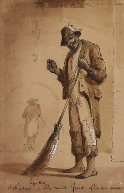  de Alfred Jacob Miller