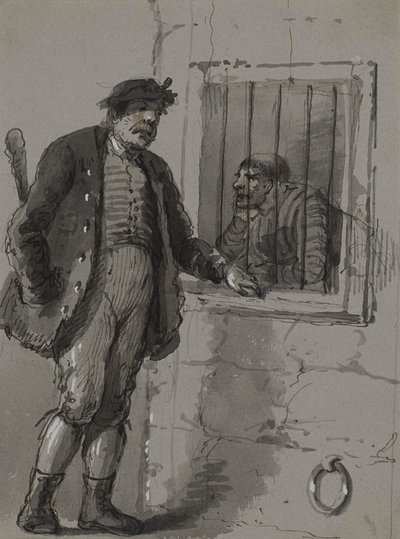  de Alfred Jacob Miller