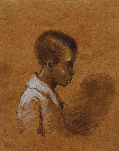  de Alfred Jacob Miller
