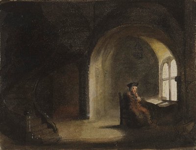  de Alfred Jacob Miller