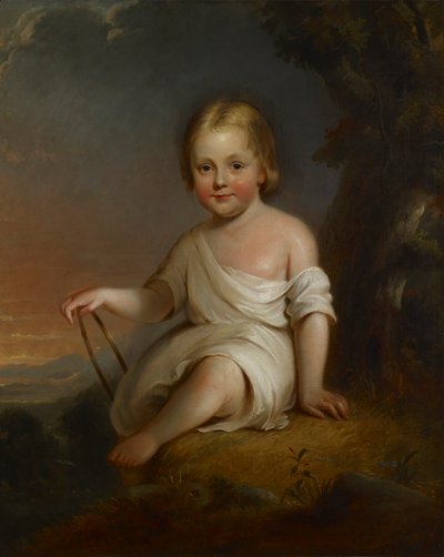  de Alfred Jacob Miller