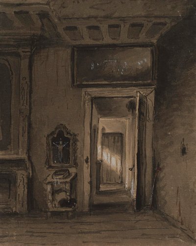  de Alfred Jacob Miller