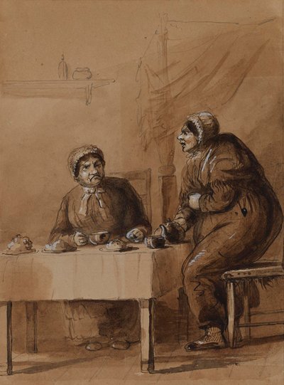  de Alfred Jacob Miller
