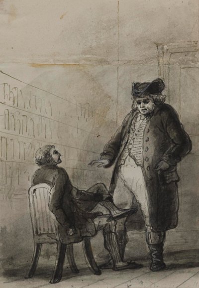  de Alfred Jacob Miller