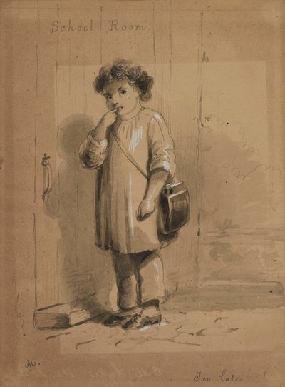  de Alfred Jacob Miller