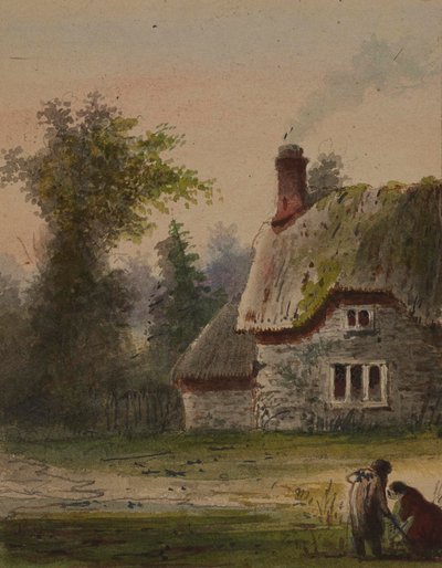  de Alfred Jacob Miller