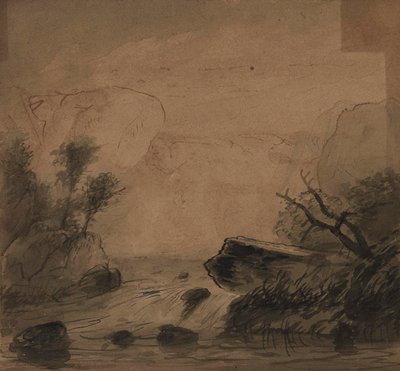  de Alfred Jacob Miller