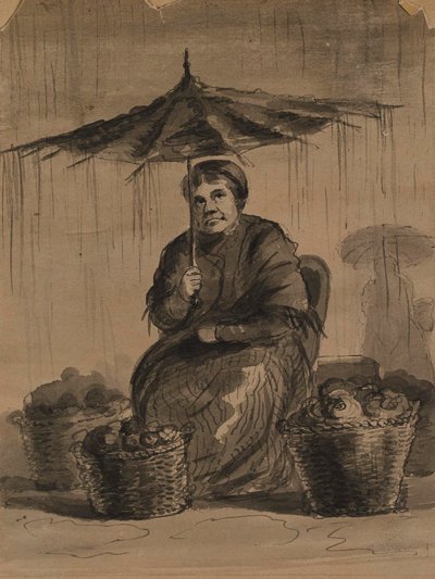  de Alfred Jacob Miller