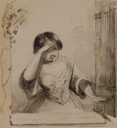  de Alfred Jacob Miller