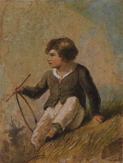  de Alfred Jacob Miller