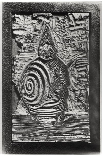 Ubu Roi de Alfred Jarry