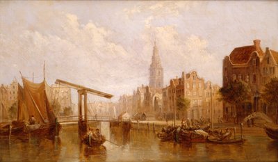  de Alfred Pollentine