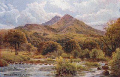  de Alfred Robert Quinton