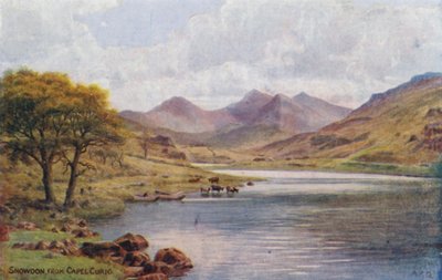  de Alfred Robert Quinton